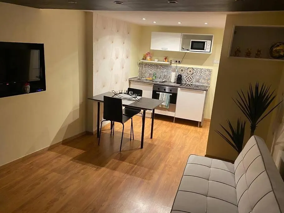 City Zen - Charmant Duplex Lyon